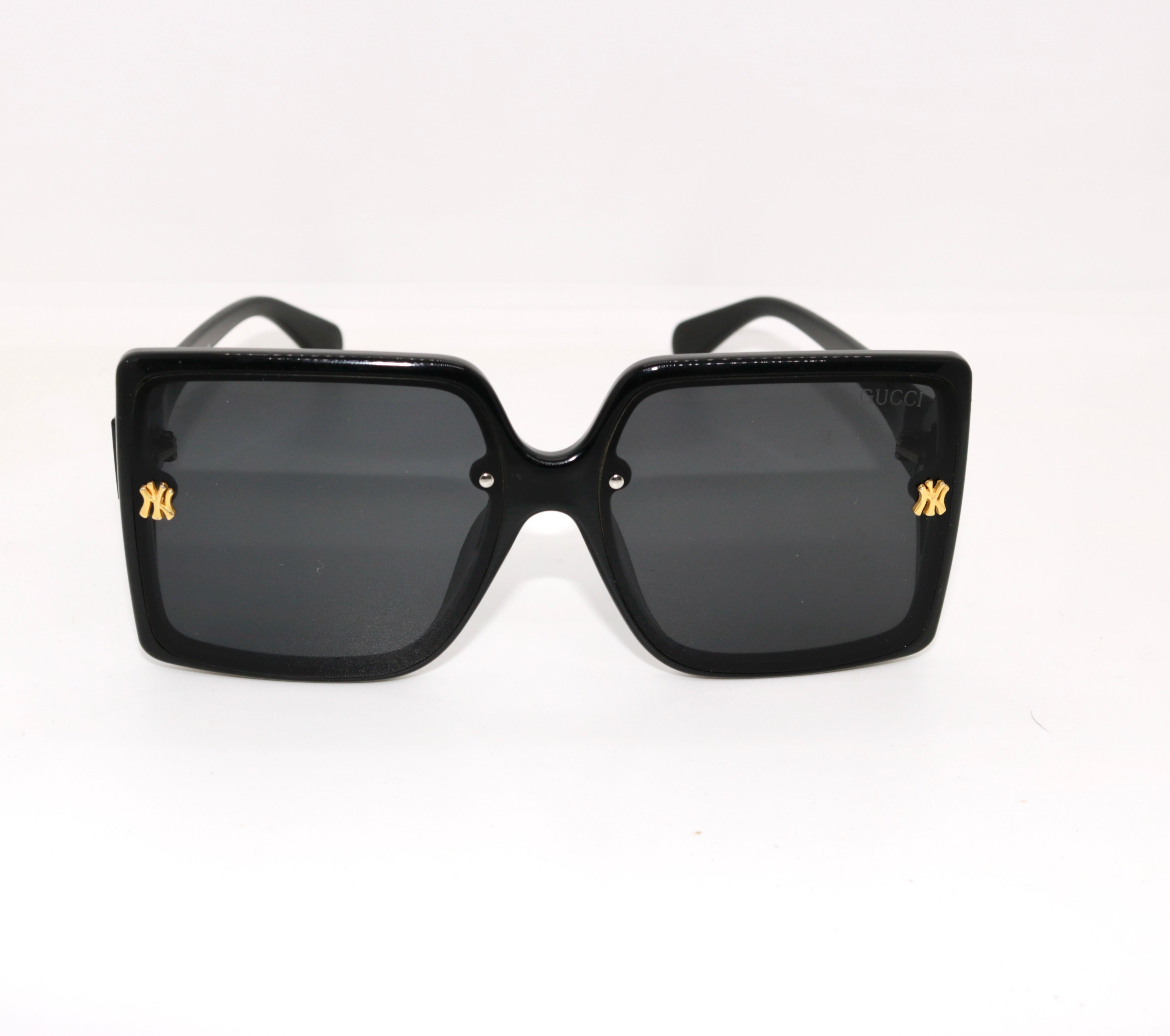 GUCCI - 954321